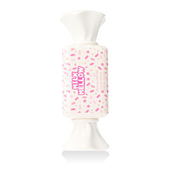 Parfumska voda Gulf Orchid Milk Mellow 100 ml