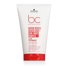 Serum za lase Schwarzkopf Professional BC Bonacure Repair Rescue Sealed Ends+ 100 ml