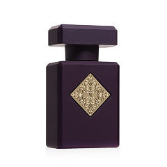 Parfumska voda Initio Atomic Rose 50 ml