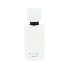 Parfumska voda Kenneth Cole White 100 ml