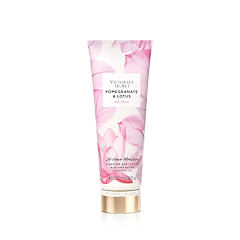 Losjon za telo Victoria´s Secret Pomegranate & Lotus Balance 236 ml