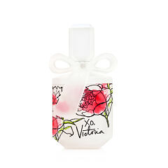 Parfumska voda Victoria´s Secret XO Victoria 100 ml
