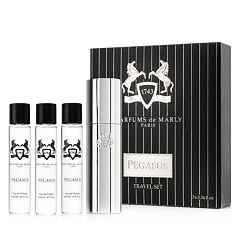 Parfumska voda Parfums de Marly Pegasus 10 ml Seti