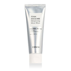 Maska za obraz COSRX PDRN EXOSOME Skinplaning Glaze Mask 50 ml