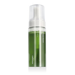 Čistilna pena Celimax Noni The Real  Acne Bubble Cleanser 155 ml