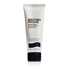 Izdelek po britju Biotherm Homme Basics Line After Shave Emulsion 75 ml