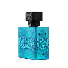 Parfumska voda M.Micallef EdenFalls 50 ml