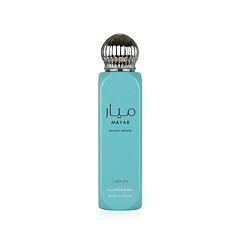 Sprej za telo Lattafa Mayar Natural Intense 150 ml