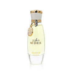 Parfumska voda Arabiyat Prestige Mutheer 100 ml