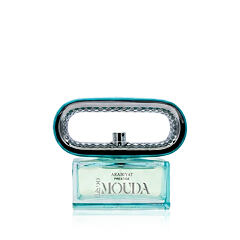 Parfumska voda Arabiyat Prestige Mouda 100 ml