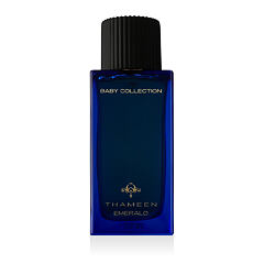 Sprej za telo Thameen Baby Collection Emerald 100 ml