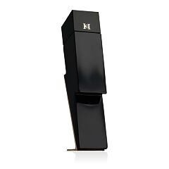 Toaletna voda Carolina Herrera Bad Boy za ponovno polnjenje 150 ml