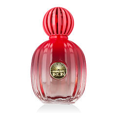 Parfumska voda Banderas The Icon 100 ml Testerji