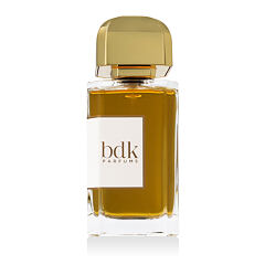 Parfumska voda BDK Parfums Vanille Caviar 100 ml Testerji