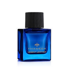 Parfumski ekstrakt Thameen Regent Leather 100 ml