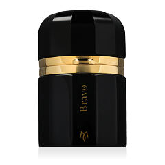 Parfumska voda Ramon Monegal Bravo 50 ml