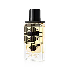 Parfumska voda House Of Perfumes Mashair Original 100 ml