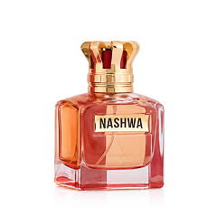 Parfumska voda House Of Perfumes Nashwa 100 ml