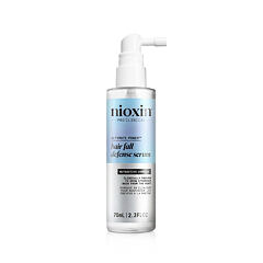 Serum za lase Nioxin Ultimate Power Hair Fall Defense Serum 70 ml