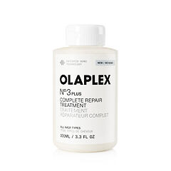 Maska za lase Olaplex N°3 PLUS Complete Repair Treatment 100 ml