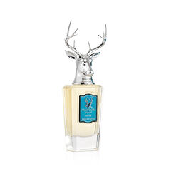 Parfumska voda Pana Dora Skadi 100 ml