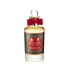 Parfumska voda Penhaligon´s Trade Routes Babylon 100 ml