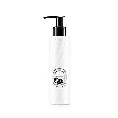 Gel za prhanje Diptyque Philosykos 200 ml