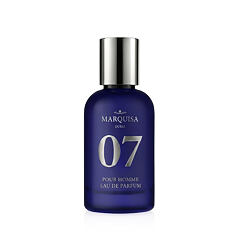 Parfumska voda Marquisa Dubai No. 07 100 ml