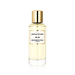 Parfumska voda MANCERA Hindu Kush 60 ml