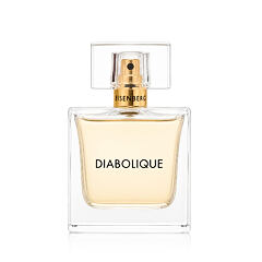 Parfumska voda Eisenberg Diabolique 50 ml