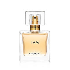 Parfumska voda Eisenberg I Am 100 ml