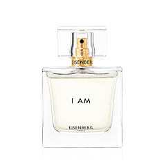 Parfumska voda Eisenberg I Am 30 ml