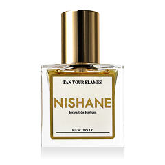 Parfumski ekstrakt Nishane Fan Your Flames 15 ml