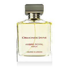 Parfum Ormonde Jayne Signature Ambre Royal 88 ml Testerji