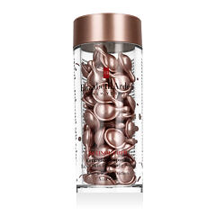 Serum za obraz Elizabeth Arden Retinol + HPR Ceramide Capsules 60 kos