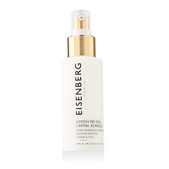 Dnevna krema za obraz Eisenberg Classique Youth Treatment Lotion 2 100 ml