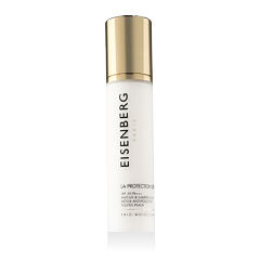 Zaščita pred soncem za obraz Eisenberg Classique The Ideal Protection SPF30 50 ml