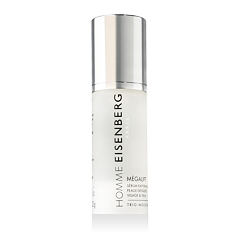 Serum za obraz Eisenberg Homme Mégalift 30 ml