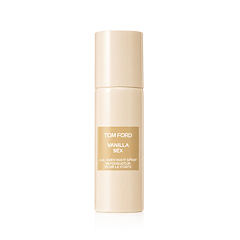 Sprej za telo TOM FORD Vanilla Sex 150 ml