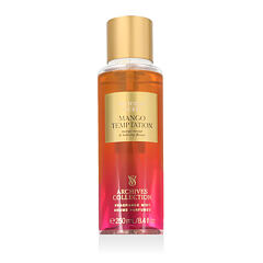 Sprej za telo Victoria´s Secret Mango Temptation 250 ml
