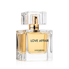 Parfumska voda Eisenberg Love Affair 50 ml