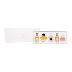 Parfumska voda Guerlain La Collection Du Parfumeur 5 ml Seti
