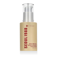 Serum za obraz K-Secret Seoul 1988 Retinal Lipsome 2% + Black Ginseng Serum 30 ml