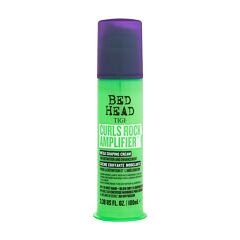 Za kodraste lase Tigi Bed Head Curls Rock Amplifier 100 ml