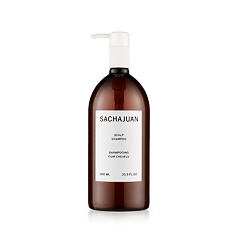 Šampon Sachajuan Scalp Shampoo 250 ml