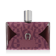 Parfumska voda Aigner Iconista 100 ml Testerji