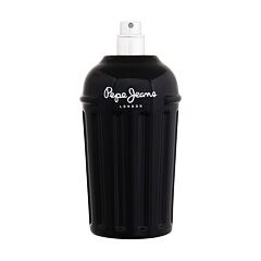 Parfumska voda Pepe Jeans Addictive 100 ml Testerji