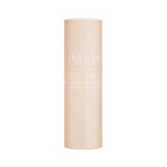 Serum za področje okoli oči Juvena MasterCare Rose Eye Lifting Serum 15 ml
