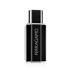 Parfumska voda Ferragamo Ferragamo Sublime Leather 50 ml