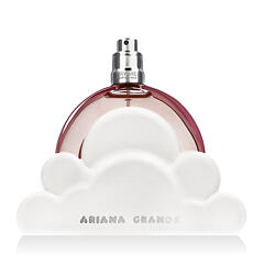 Parfumska voda Ariana Grande Cloud Pink 100 ml Testerji